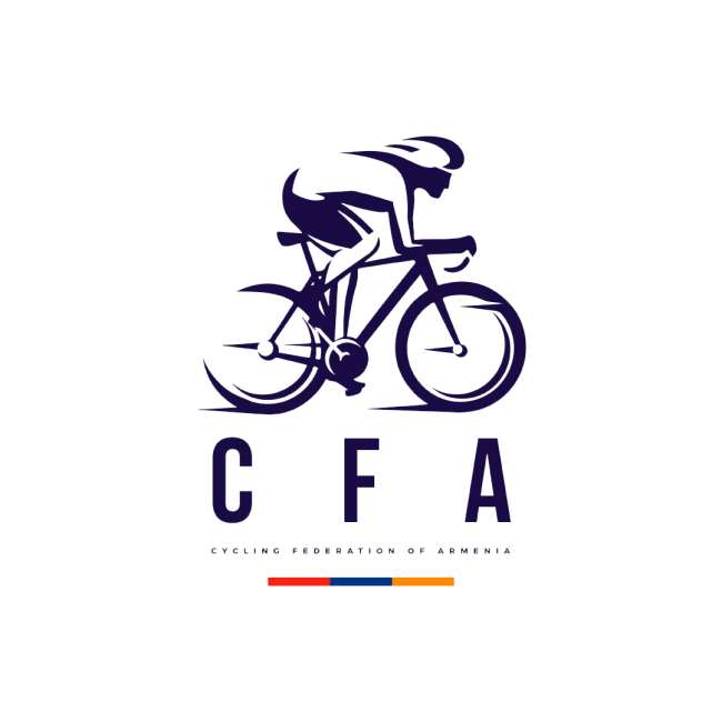 Center logo