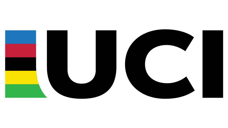 Right logo