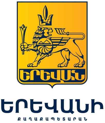 Left logo